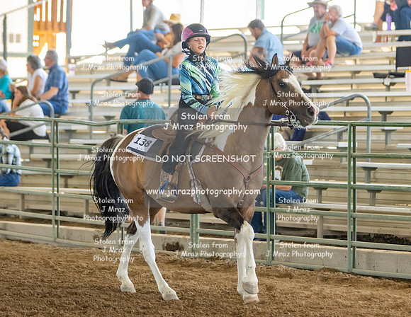 SLC4H-JMrazPhotography-1