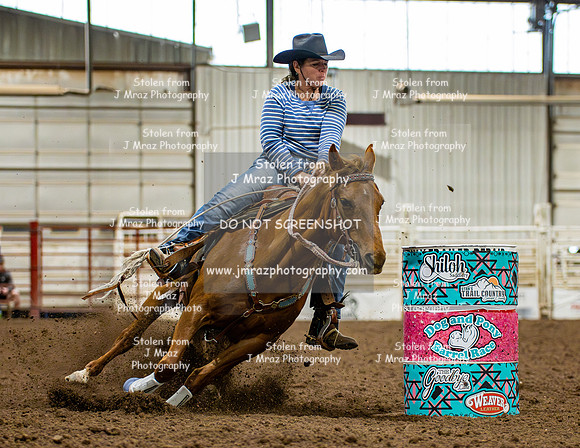 Dog&PonyShow-JMrazPhotography2024-613