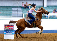 UBRA-July2024-JMrazPhotography-Youth-70