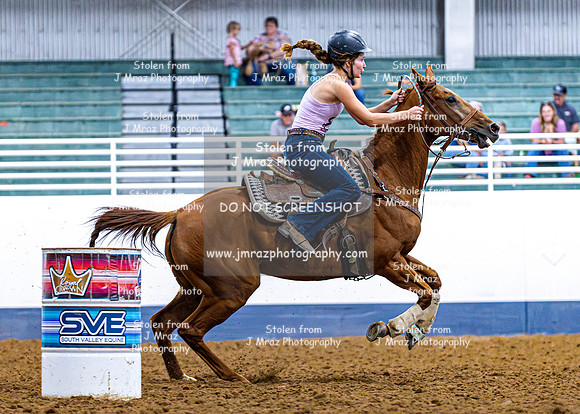 UBRA-July2024-JMrazPhotography-Youth-70