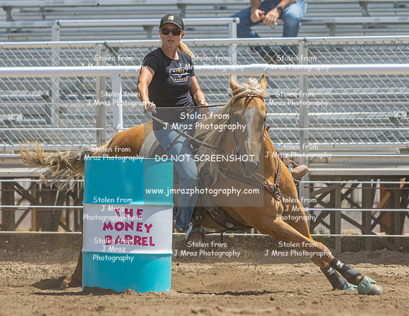 TheMoneyBarrelBash-2024-JMrazPhotography-1007