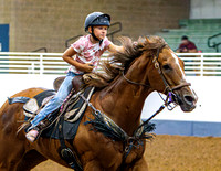 UBRA-July2024-Youth-JMrazPhotography-16
