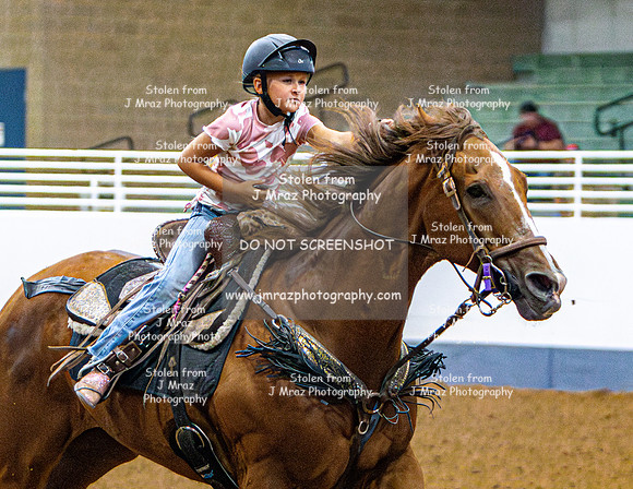 UBRA-July2024-Youth-JMrazPhotography-16