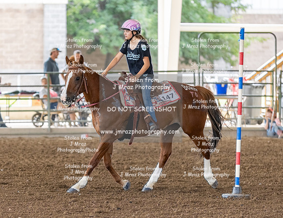 SLC4H-JMrazPhotography-4
