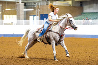 UBRA-July2024-JMrazPhotography-PoleBending-33