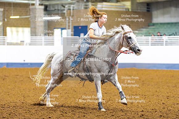 UBRA-July2024-JMrazPhotography-PoleBending-33