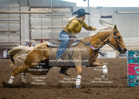 Dog&PonyShow-JMrazPhotography2024-702