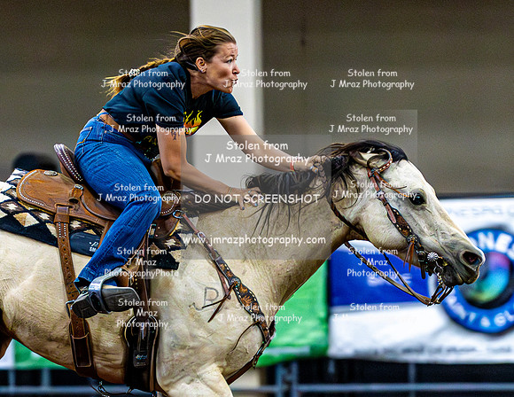 UBRA-Heber-2024-JMrazPhotography-170
