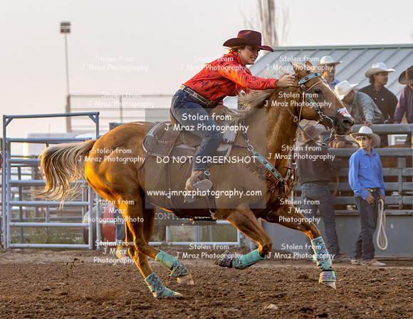 TooeleCountyRodeo-JMrazPhotography2024-166