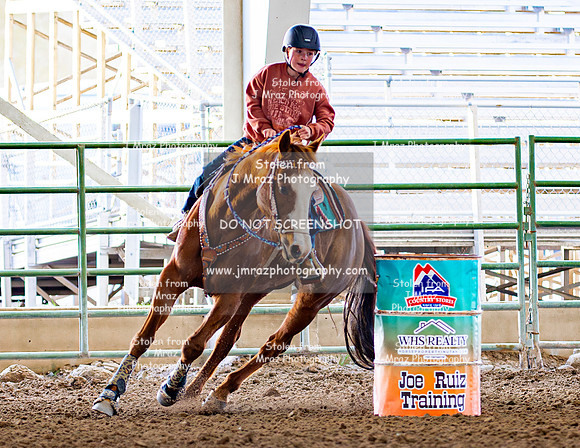 4-14-25-UBRABarrels-JMrazPhotography-4