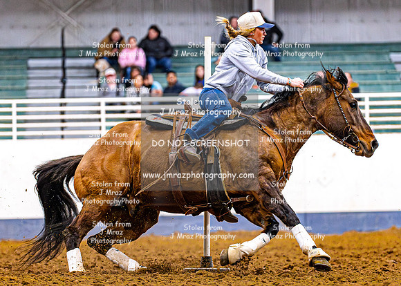 2-26-25-UBRAPoles-JMrazPhotography-5