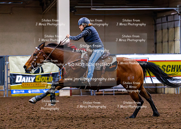 Fri-UBRAPoles-JMrazPhotography-97