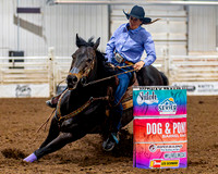 SatDog&PonyShow-May-JMrazPhotography-1657