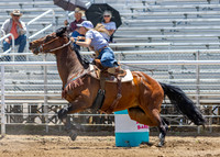 TheMoneyBarrelBash-2024-JMrazPhotography-386