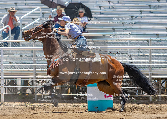 TheMoneyBarrelBash-2024-JMrazPhotography-386