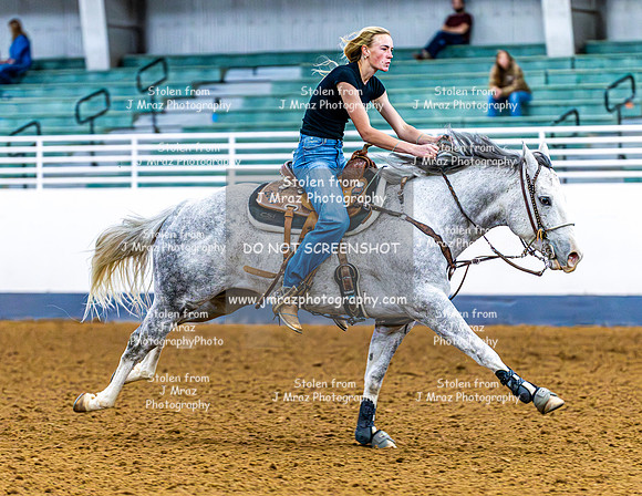 UBRA-NonPro-Oct2024-JMrazPhotography-57