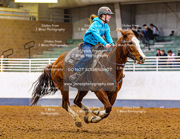 2-26-25-UBRABarrels-JMrazPhotography-8