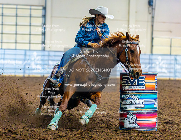 UBRA-Heber-2024-JMrazPhotoOpengraphy-Sat-186