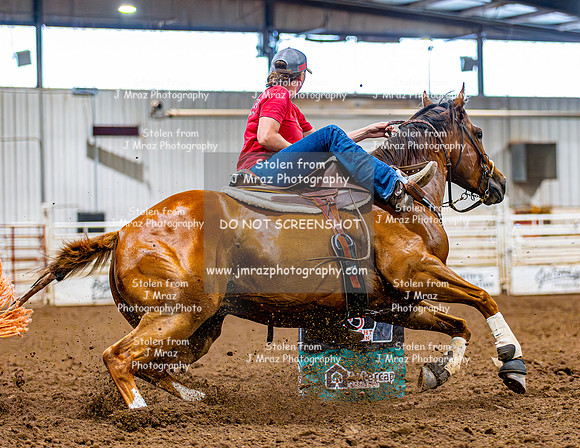 LWrightMemorial-Fri-Open-JMrazPhotography-141