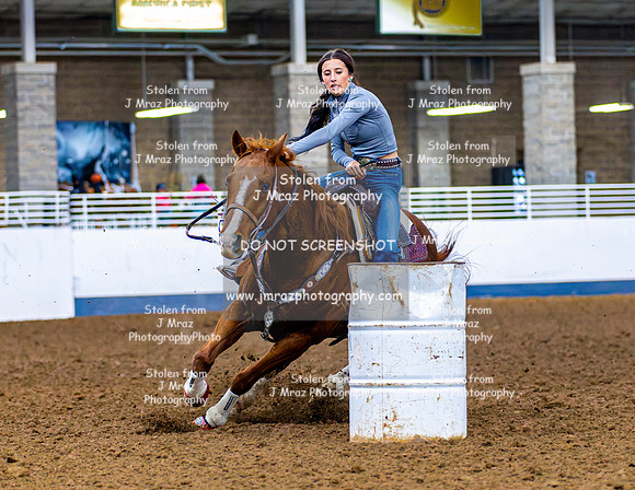 BarrelBuddies-Oct2024-Youth-JMrazPhotography-177