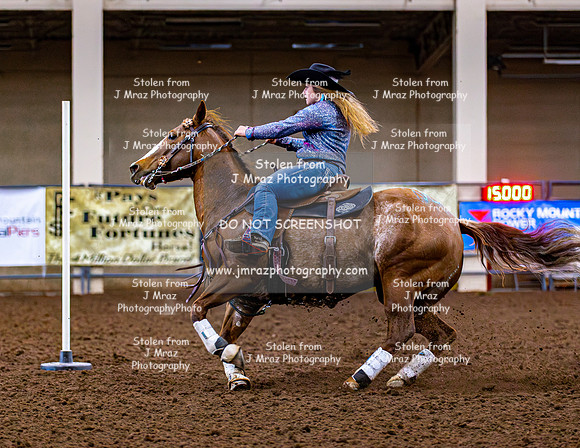Fri-UBRAPoles-JMrazPhotography-120