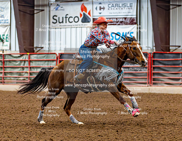 SatDog&PonyShow-May-JMrazPhotography-556