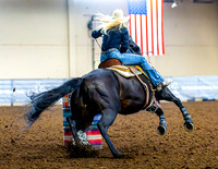UBRA-Heber-2024-JMrazPhotoOpengraphy-Sat-198