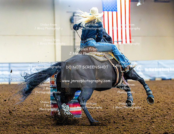 UBRA-Heber-2024-JMrazPhotoOpengraphy-Sat-198