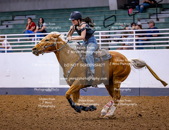 5-28-25-UBRAOpen-JMrazPhotography-49