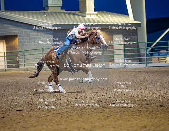 BarrelBuddies-Sept2024-Open-JMrazPhotography-17