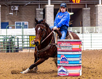 2-5-25-UBRAOpen-JMrazPhotography-19