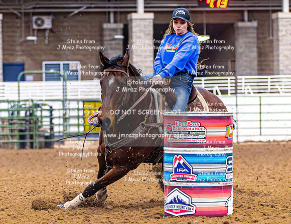 2-5-25-UBRAOpen-JMrazPhotography-19