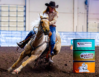 Sat-UBRAFutBarrels-JMrazPhotography-2