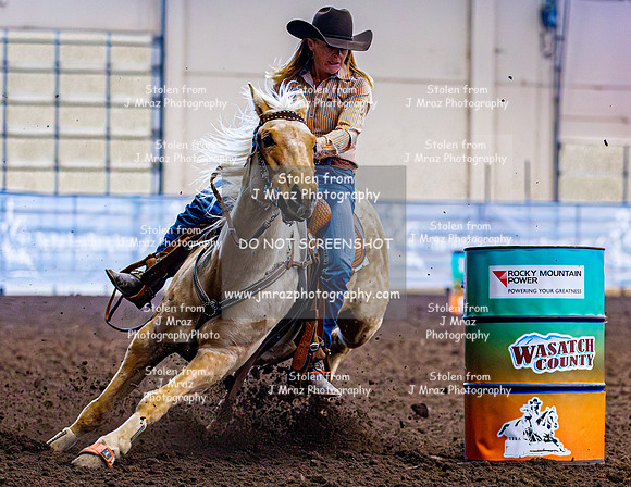 Sat-UBRAFutBarrels-JMrazPhotography-2