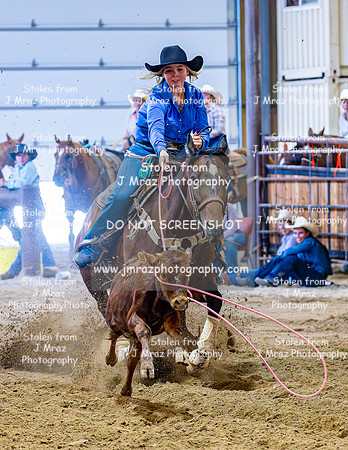 7-9-25-BringTheHeatBreakaway-Round3-JMrazPhotography-207