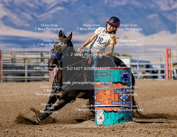 DiamondD-Sept2024-Youth-JMrazPhotography-19
