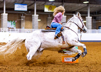 4-9-25-UBRABarrels-JMrazPhotography-4