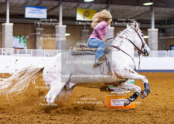 4-9-25-UBRABarrels-JMrazPhotography-4