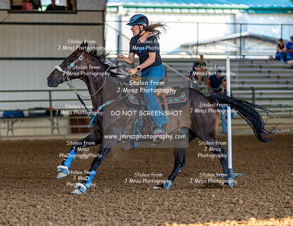 8-4-25-UBRA-JMrazPhotography-34