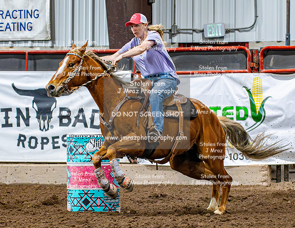 Dog&PonyShow-SaturdayAwards-811