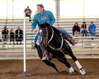 4-14-25-UBRAPoles-JMrazPhotography-9