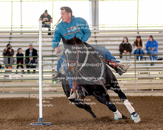 4-14-25-UBRAPoles-JMrazPhotography-9