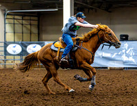 UBRA-Heber-2024-JMrazPhotography-1345