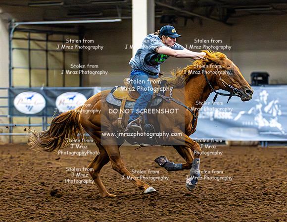 UBRA-Heber-2024-JMrazPhotography-1345