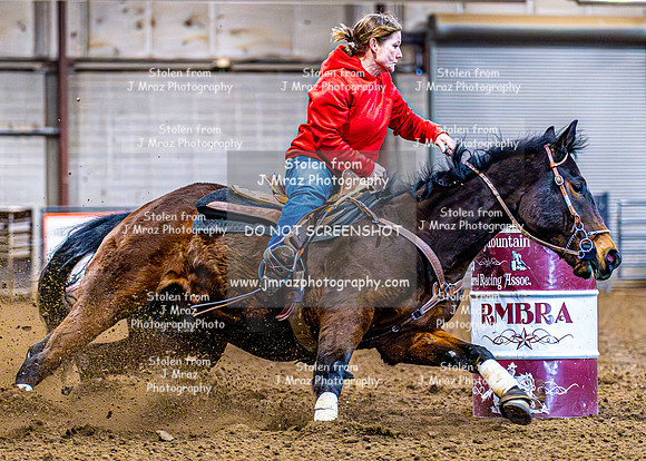 3-15-25-RMBRAOpen-JMrazPhotography-71