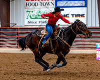 SatDog&PonyShow-May-JMrazPhotography-1060