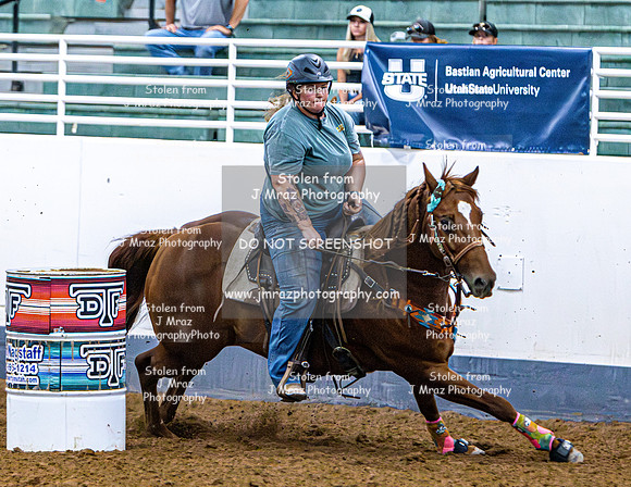 UBRA-July2024-4DOpen-JMrazPhotography-57