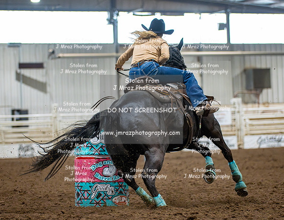Dog&PonyShow-JMrazPhotography2024-1843