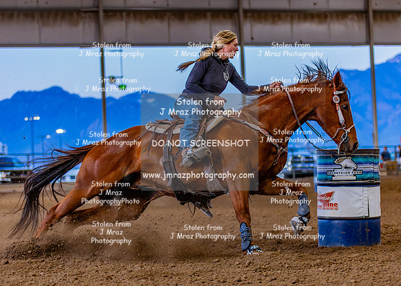 5-21-25-BBOpen-JMrazPhotography-277