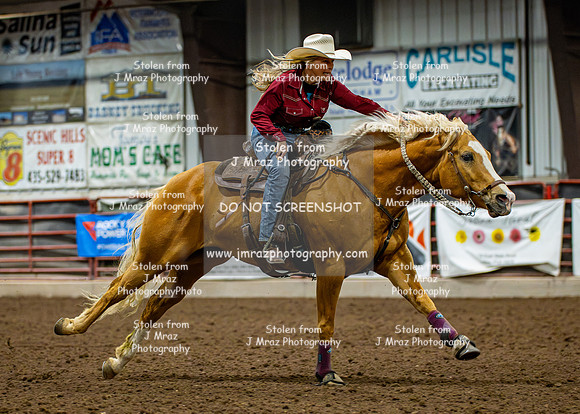Dog&PonyShow-JMrazPhotography2024-657